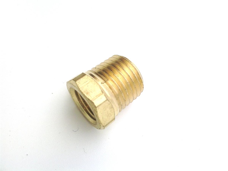 BIJUR DELIMON B6131
