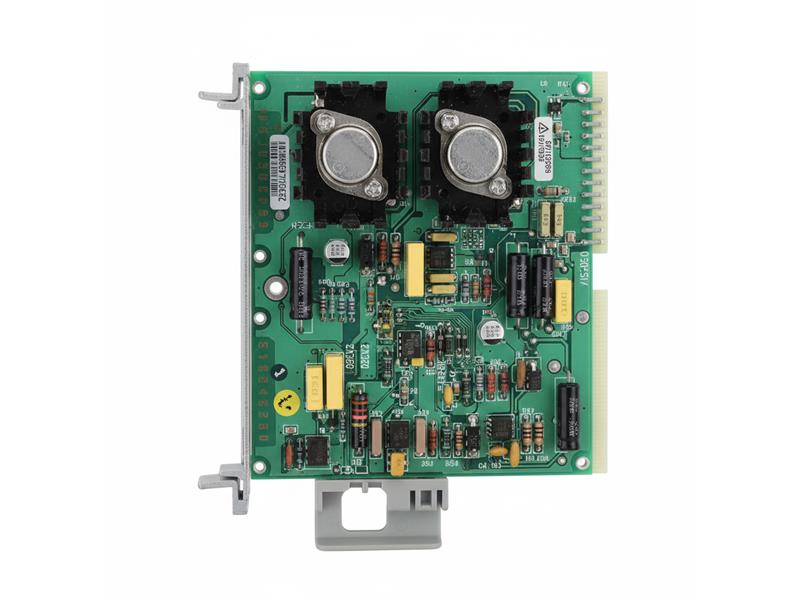 2668170318 by ASEA BROWN BOVERI