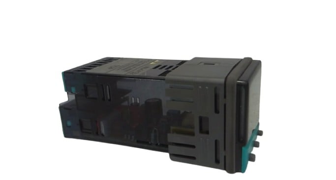 DANAHER CONTROLS 940000000