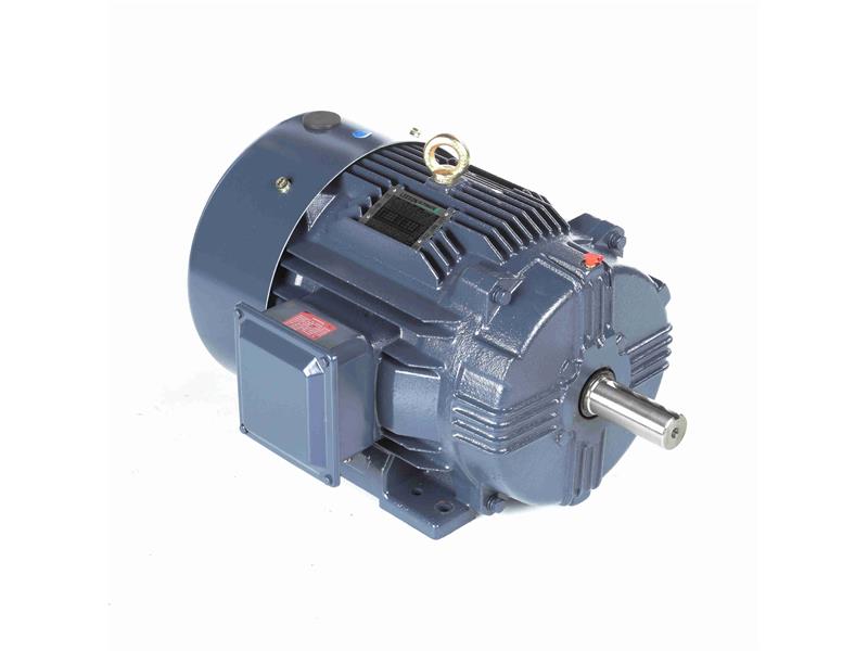REGAL REXNORD B199716.00