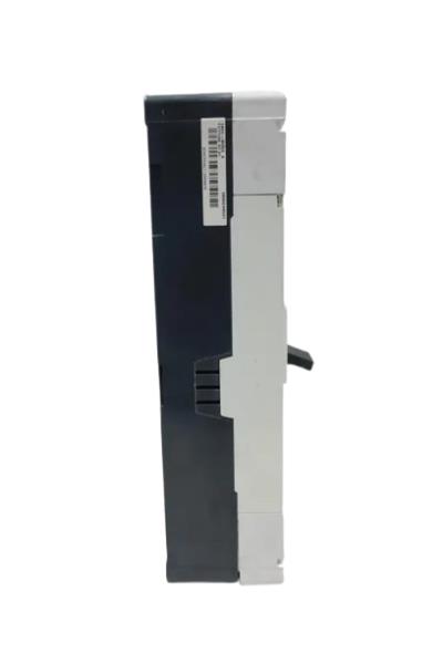 ALLEN BRADLEY 140U-M5X3