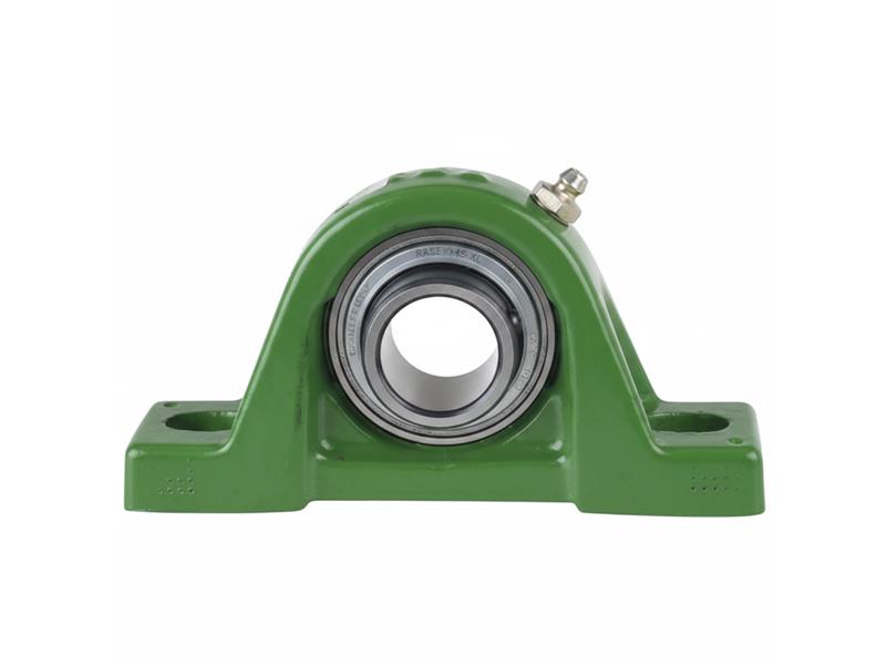 SCHAEFFLER GROUP RASEY45-XL