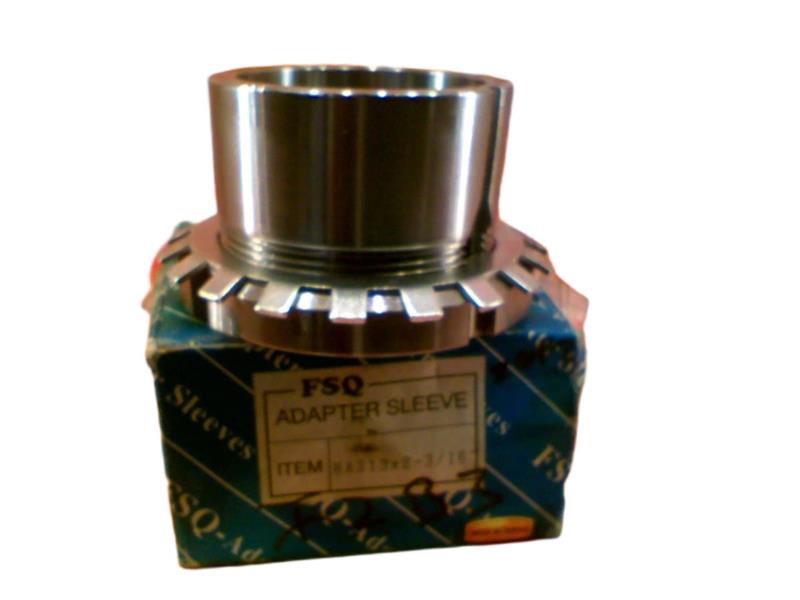 HA313X2-3/16 by FSQ