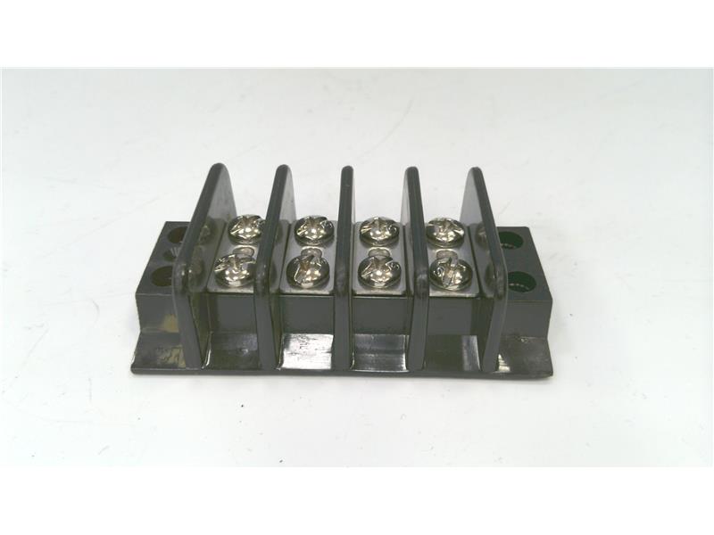 MARATHON SPECIAL PRODUCTS 204-HB