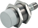 CARLO GAVAZZI IA30ASN22DOM1