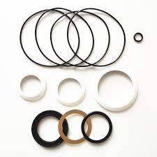 EATON CORPORATION 61263-000
