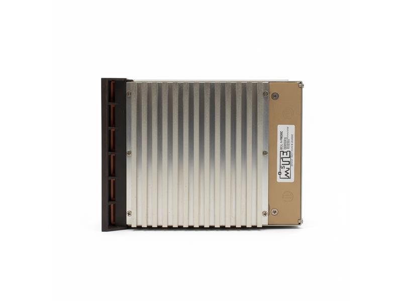 AS-B234-001 by SCHNEIDER ELECTRIC
