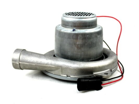 AMETEK 122257-46