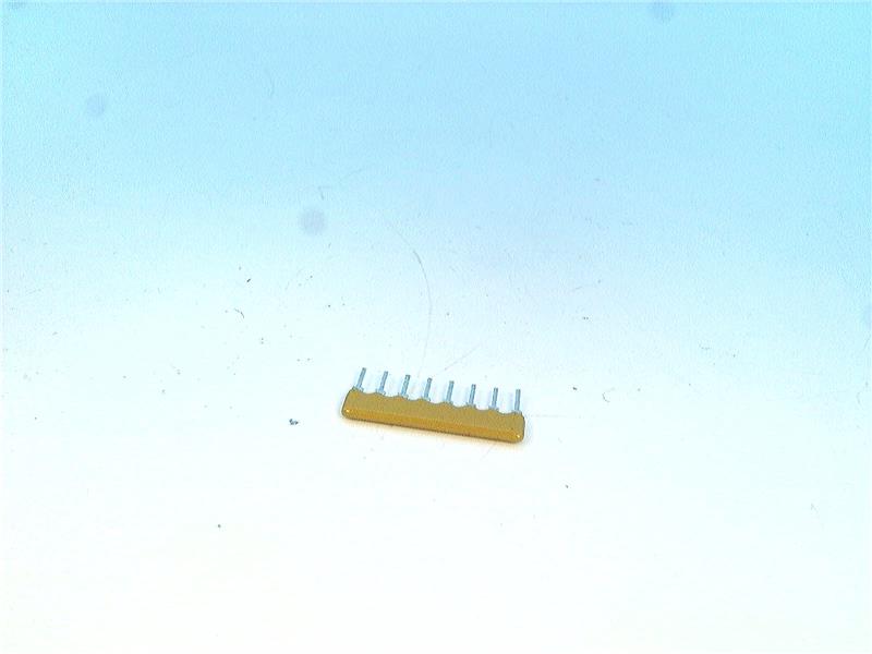 BOURNS 4608X-102-471LF