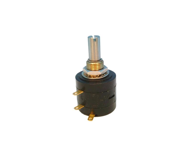 ETI SYSTEMS MW22B-10-1K