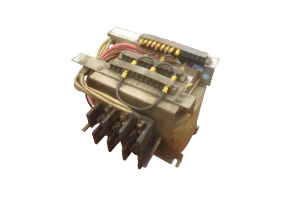 FANUC A80L-0026-0001-01
