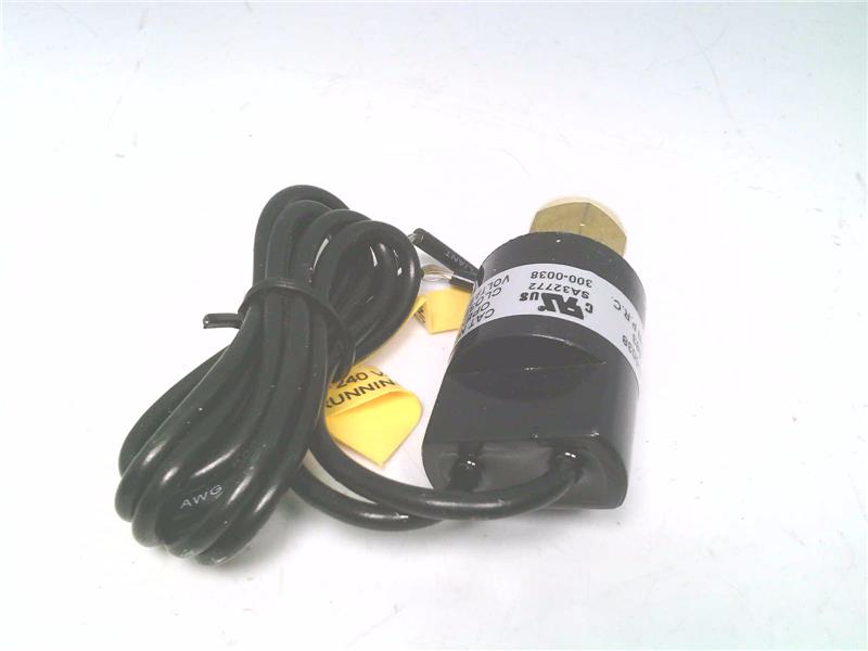 IRP SHP610420