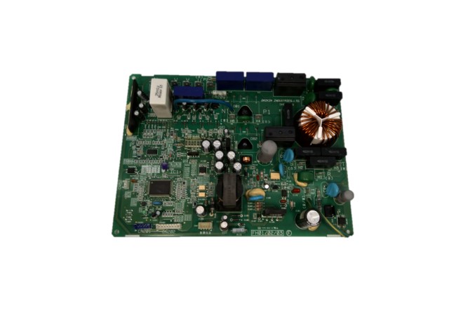 DAIKEN DHA00499
