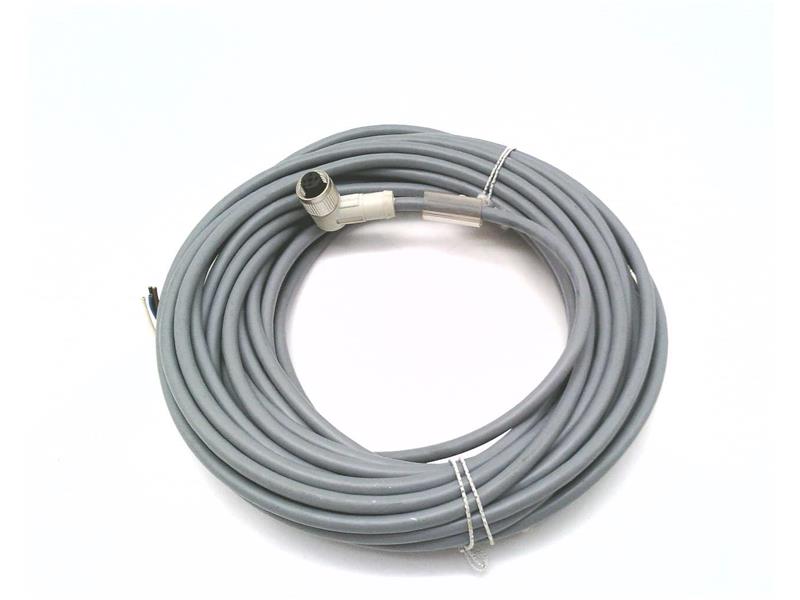 IDEC KF90C104