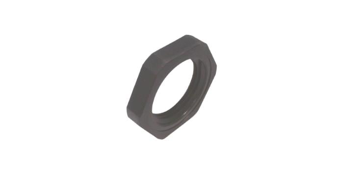 EATON CORPORATION 12N