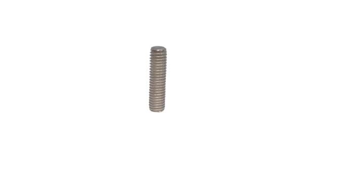 PARKER 3768127