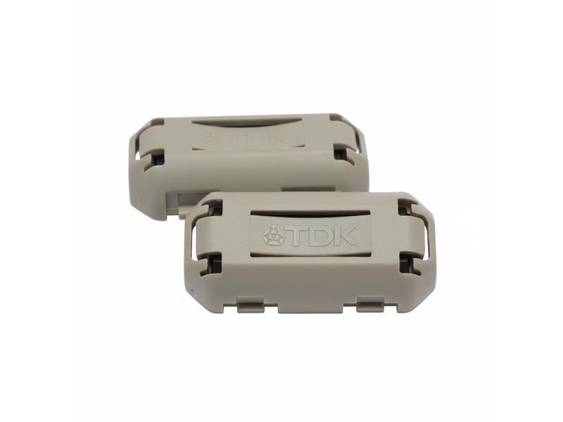 ZCAT1325-0530 par TDK