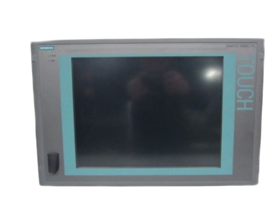 6AV7822-0AB10-1AC0 by SIEMENS