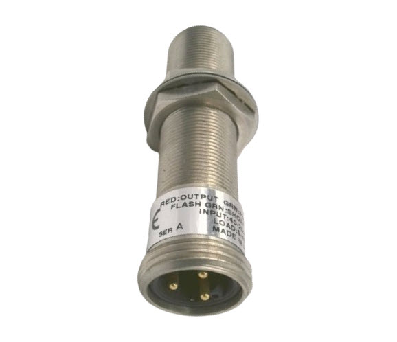 ALLEN BRADLEY 871C-A5C18-N3