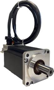 NIDEC CORP 55EZC300GXMMA