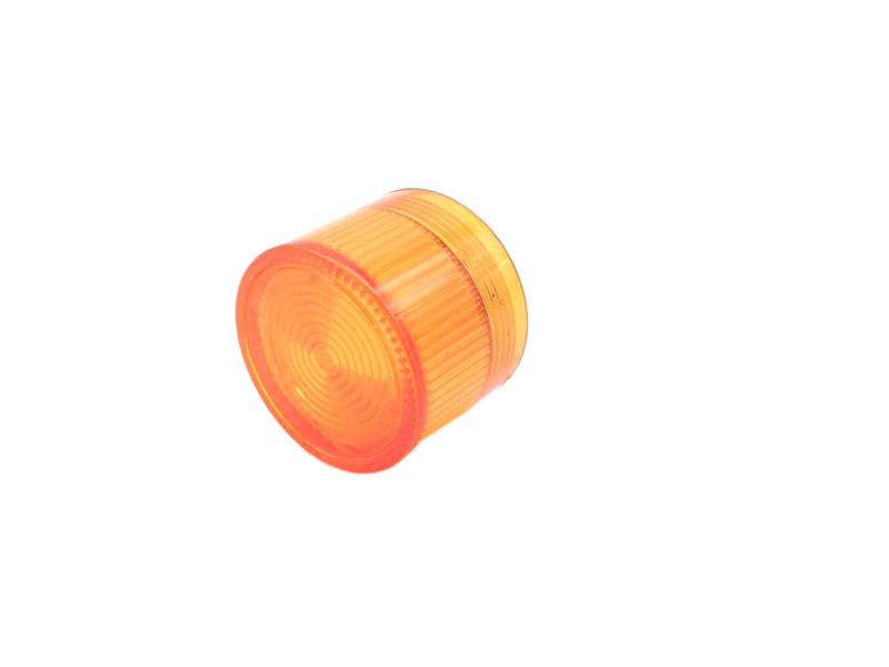 IDEC ALD06LD-A