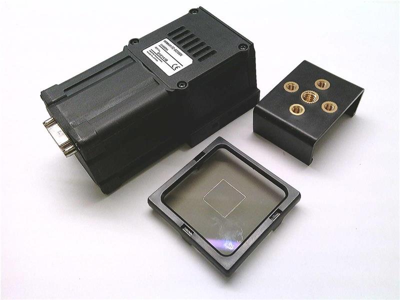OMRON FZ-SQ100N
