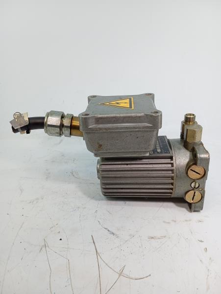 VOGEL MFE5-V57A