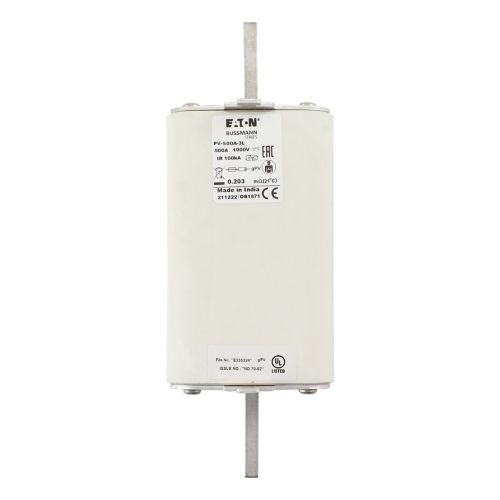 EATON CORPORATION 170L9679