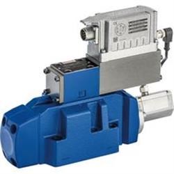 BOSCH 0811404504