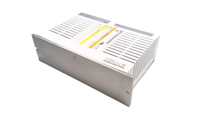 IAI SCON-CB-150WAI-NP-2-2