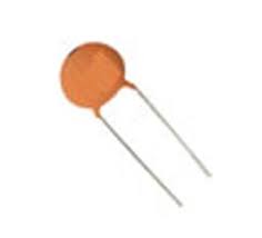 NIC COMPONENTS NCD103M1KVZ5UF