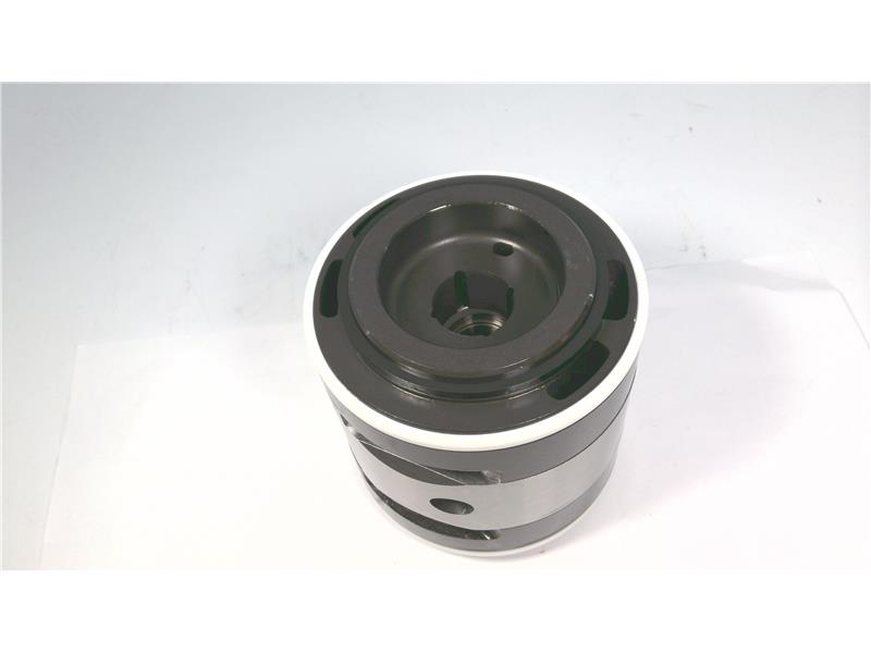 ATOS SC-PFED-31036/S