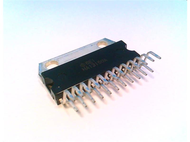 HITACHI HA13150A