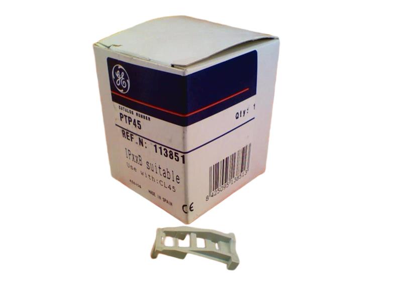 PTP45 by GENERAL ELECTRIC
