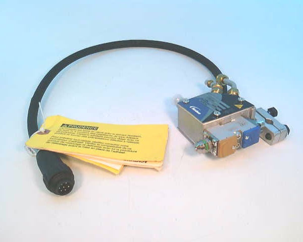 NORDSON 8505376