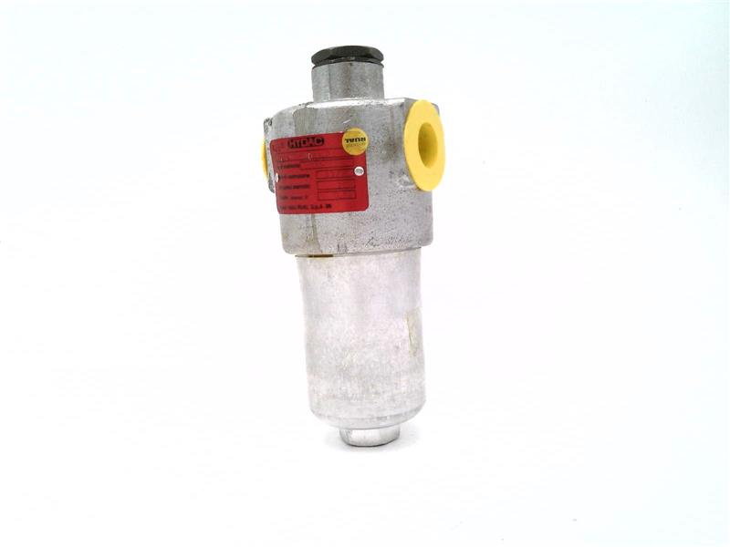 HYDAC LFBN/HC30G20A1