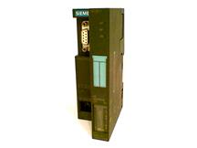 SIEMENS 6ES7151-1AA00-0AB0