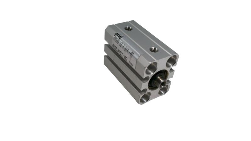 PHD INC CRS3U 12X3/4 -BB