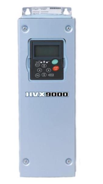 EATON CORPORATION HVX02014B1
