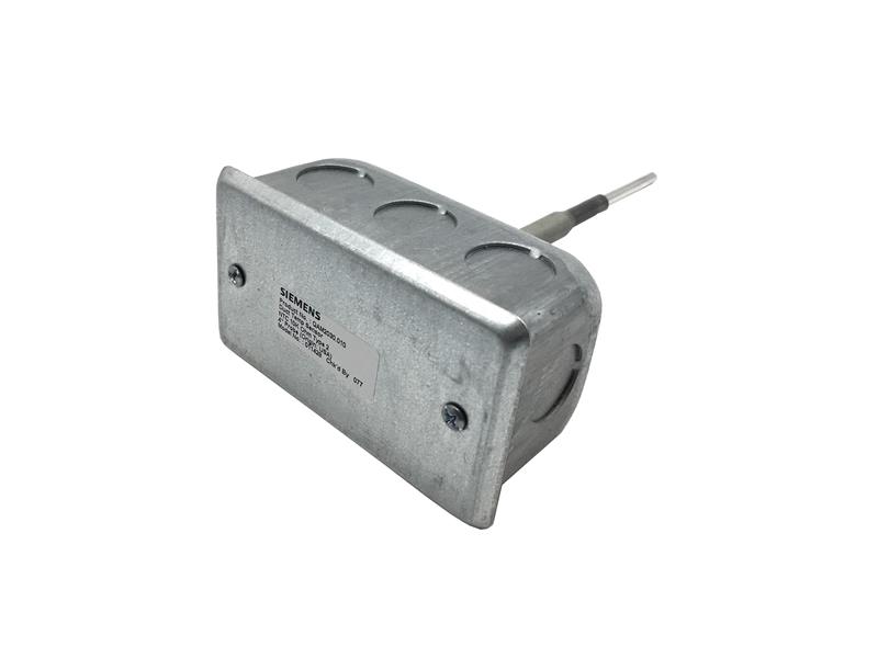 SIEMENS QAM2030.010