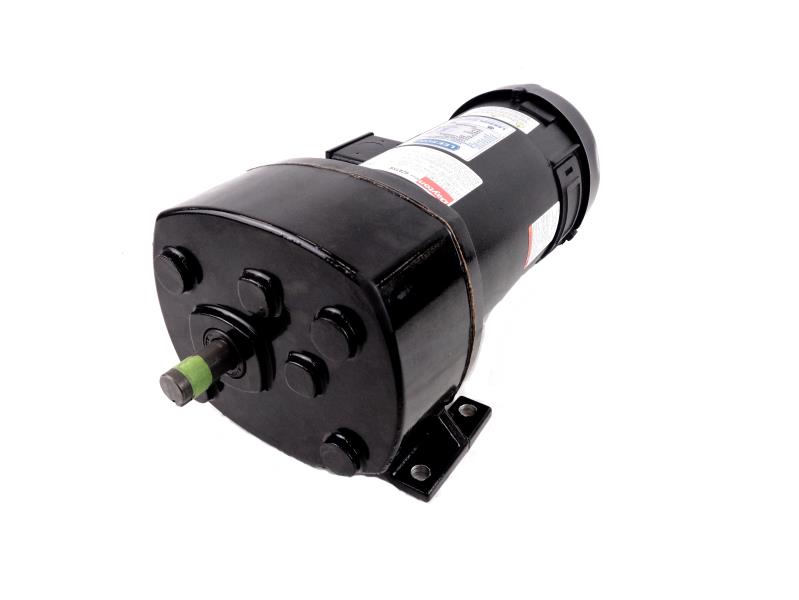 C4D17FZ58A par REGAL REXNORD