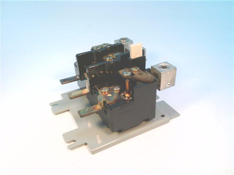 SIEMENS 48HC31AA2