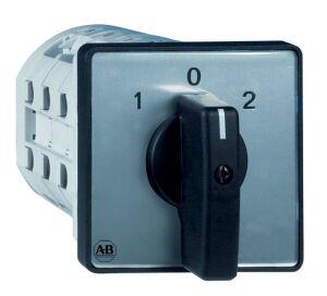 ALLEN BRADLEY 194L-A12-3503
