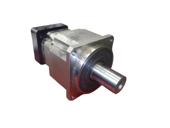 APEX DYNAMICS INC AB180-045-S2-P2