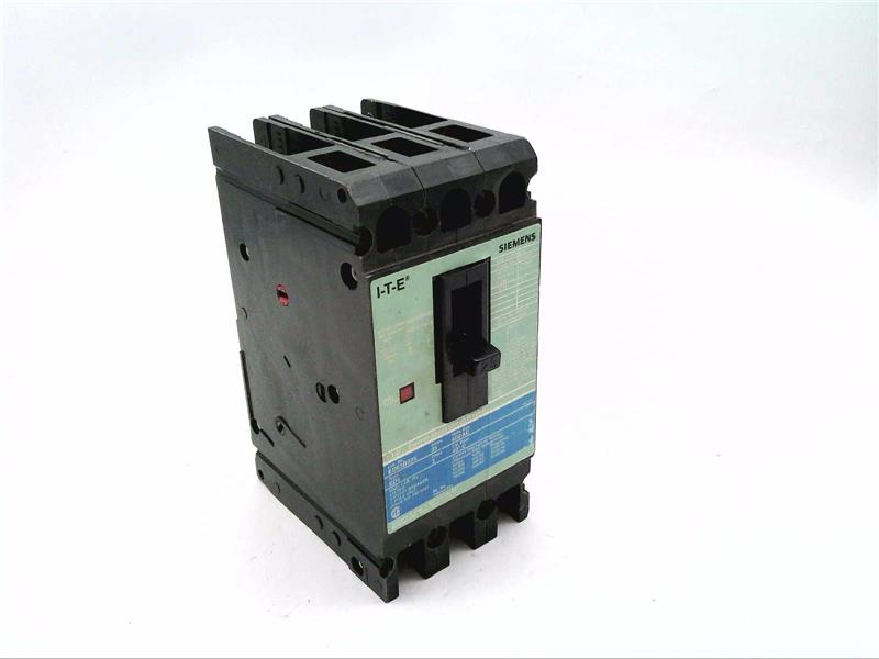 SIEMENS ED63B025