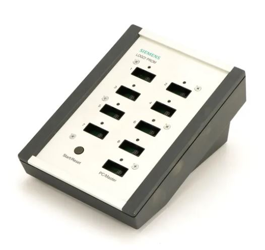 SIEMENS  6AG1057-1AA01-0BA6