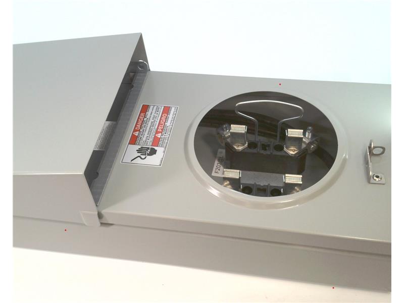 EATON CORPORATION CHR1G9N9NSU