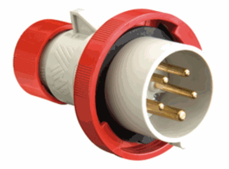 ILME PESW1665SV