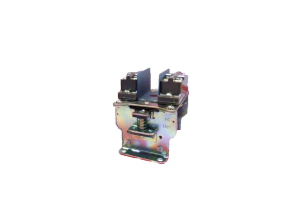 SCHNEIDER ELECTRIC 8501-PO2-V02