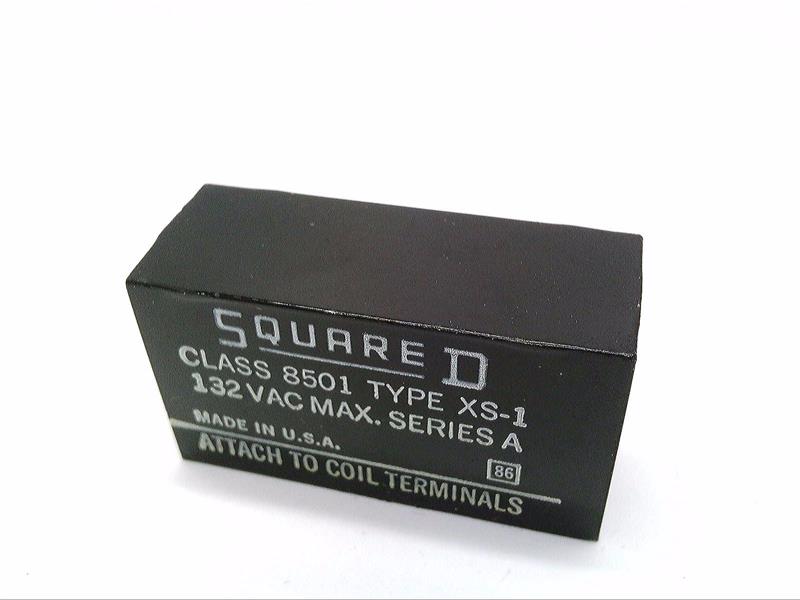 SCHNEIDER ELECTRIC 8501XS1
